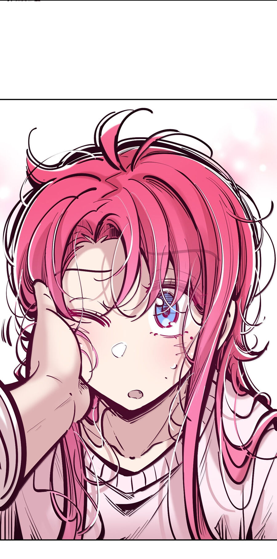 Oan Gia Chung Nhà! Chapter 129 - Trang 2