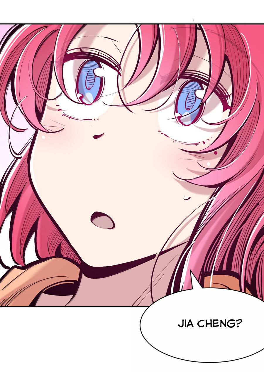 Oan Gia Chung Nhà! Chapter 129 - Trang 2