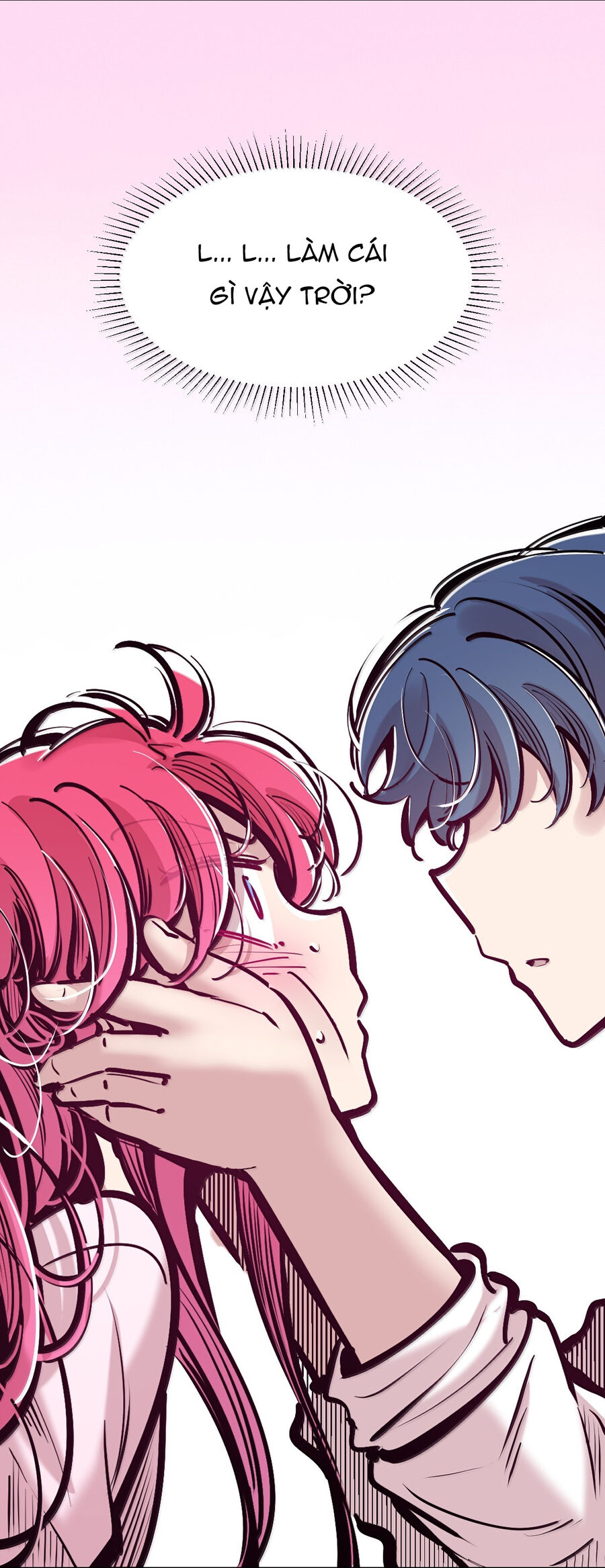 Oan Gia Chung Nhà! Chapter 129 - Trang 2