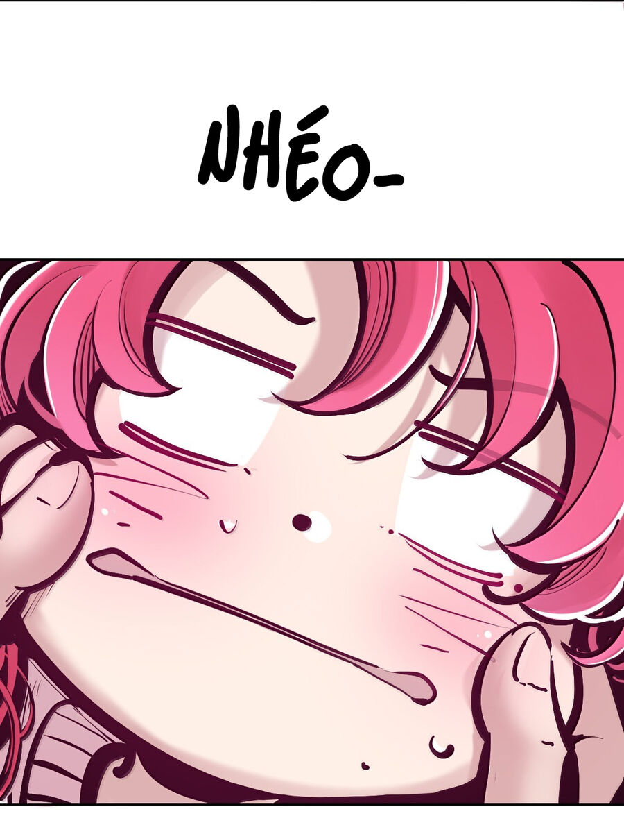 Oan Gia Chung Nhà! Chapter 129 - Trang 2