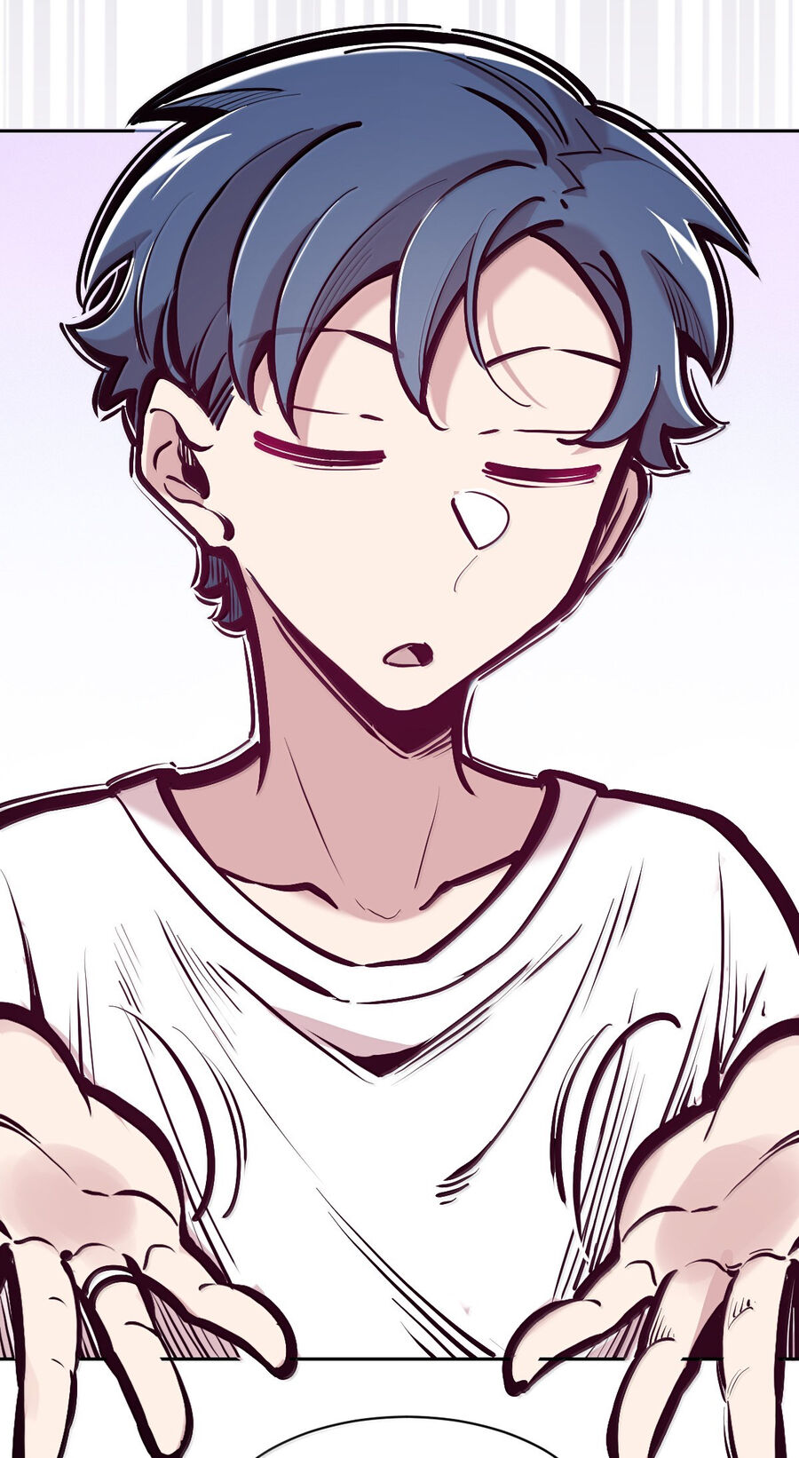 Oan Gia Chung Nhà! Chapter 129 - Trang 2