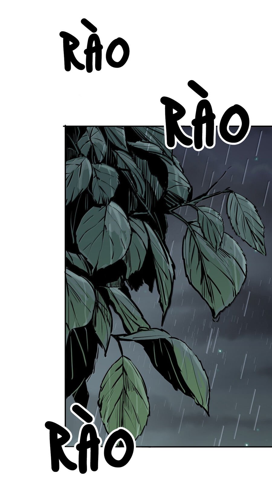 Oan Gia Chung Nhà! Chapter 129 - Trang 2