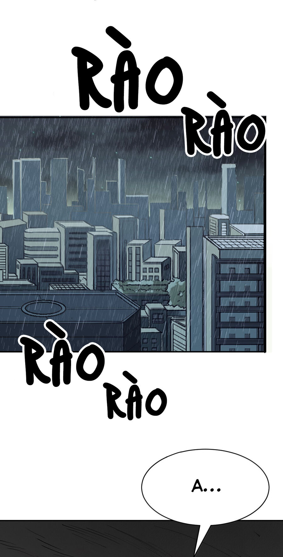 Oan Gia Chung Nhà! Chapter 129 - Trang 2