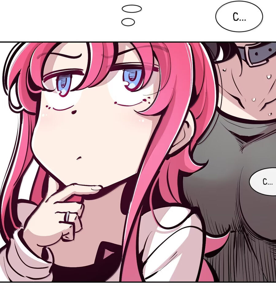 Oan Gia Chung Nhà! Chapter 130.1 - Trang 2