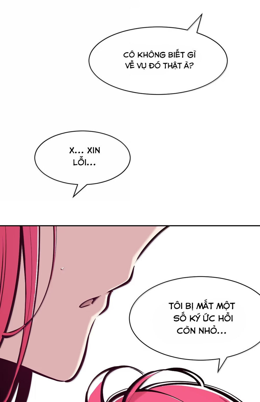 Oan Gia Chung Nhà! Chapter 130.1 - Trang 2