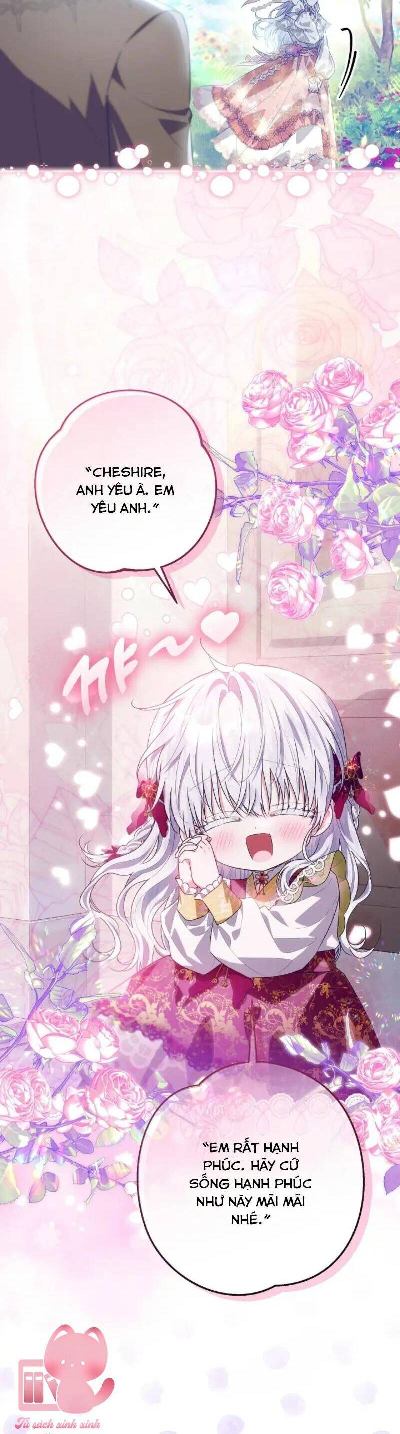 Người Cha Che Giấu Sức Mạnh Chapter 39 - Trang 2