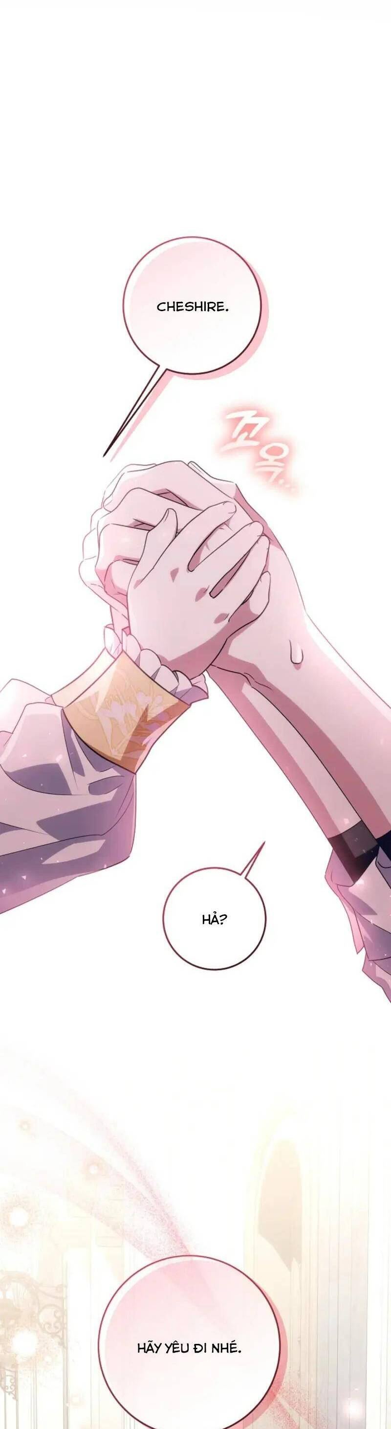 Người Cha Che Giấu Sức Mạnh Chapter 39 - Trang 2