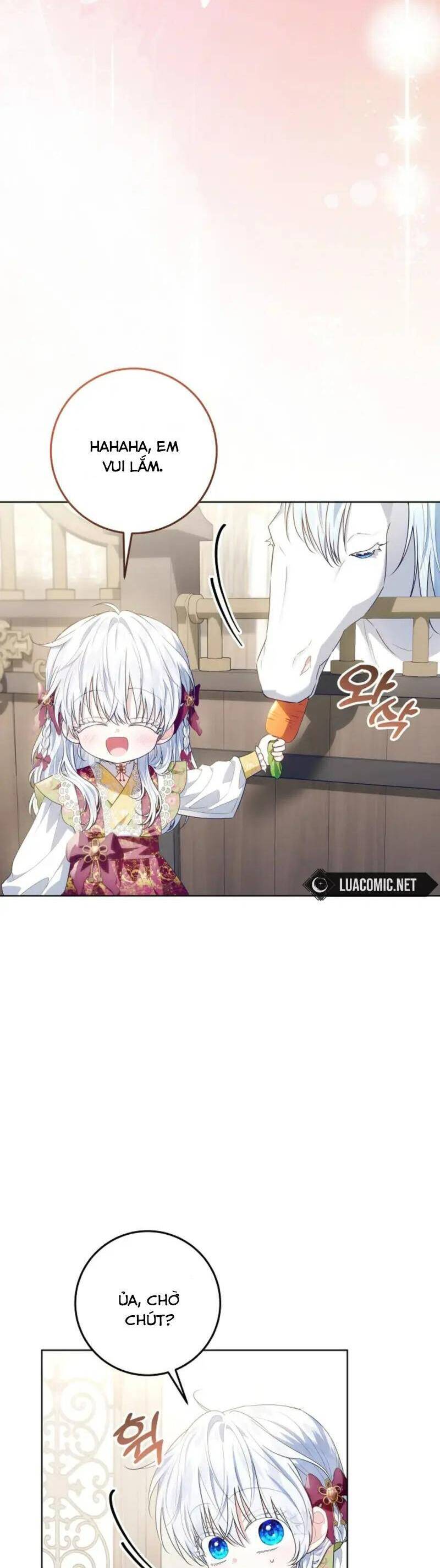 Người Cha Che Giấu Sức Mạnh Chapter 39 - Trang 2