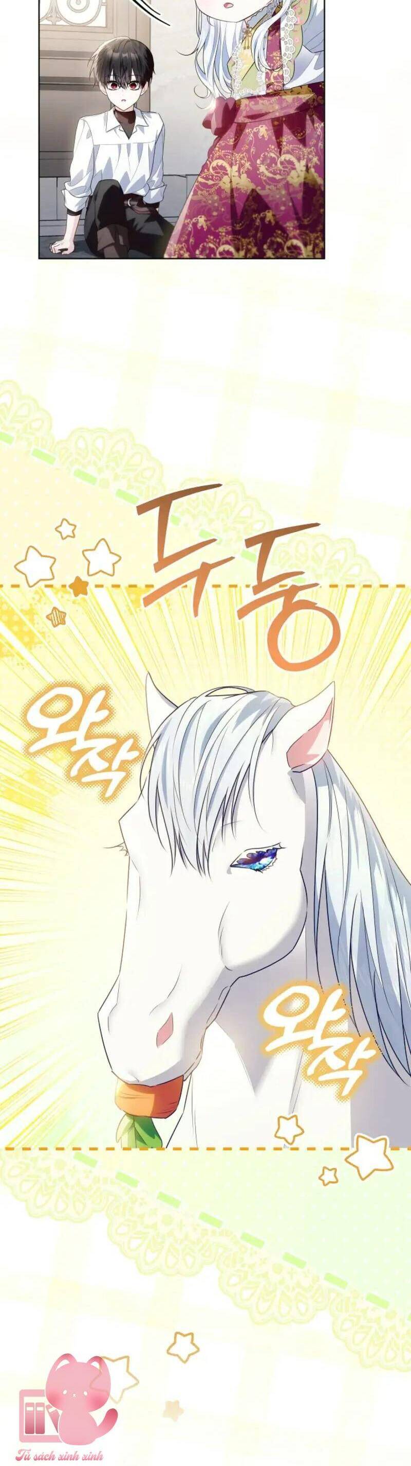 Người Cha Che Giấu Sức Mạnh Chapter 39 - Trang 2