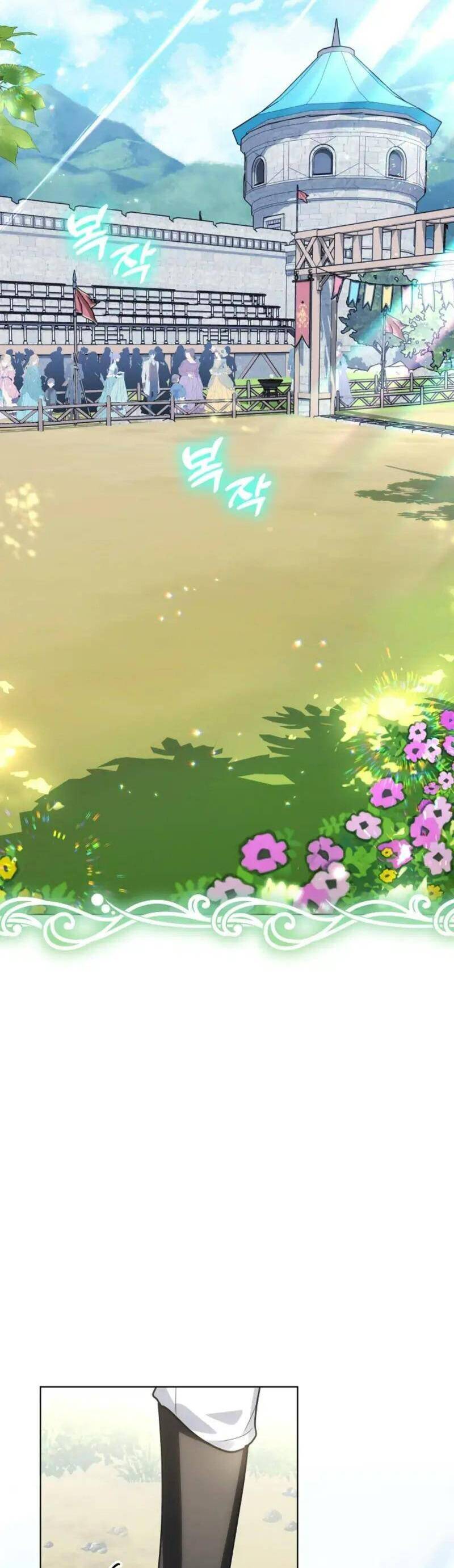Người Cha Che Giấu Sức Mạnh Chapter 39 - Trang 2