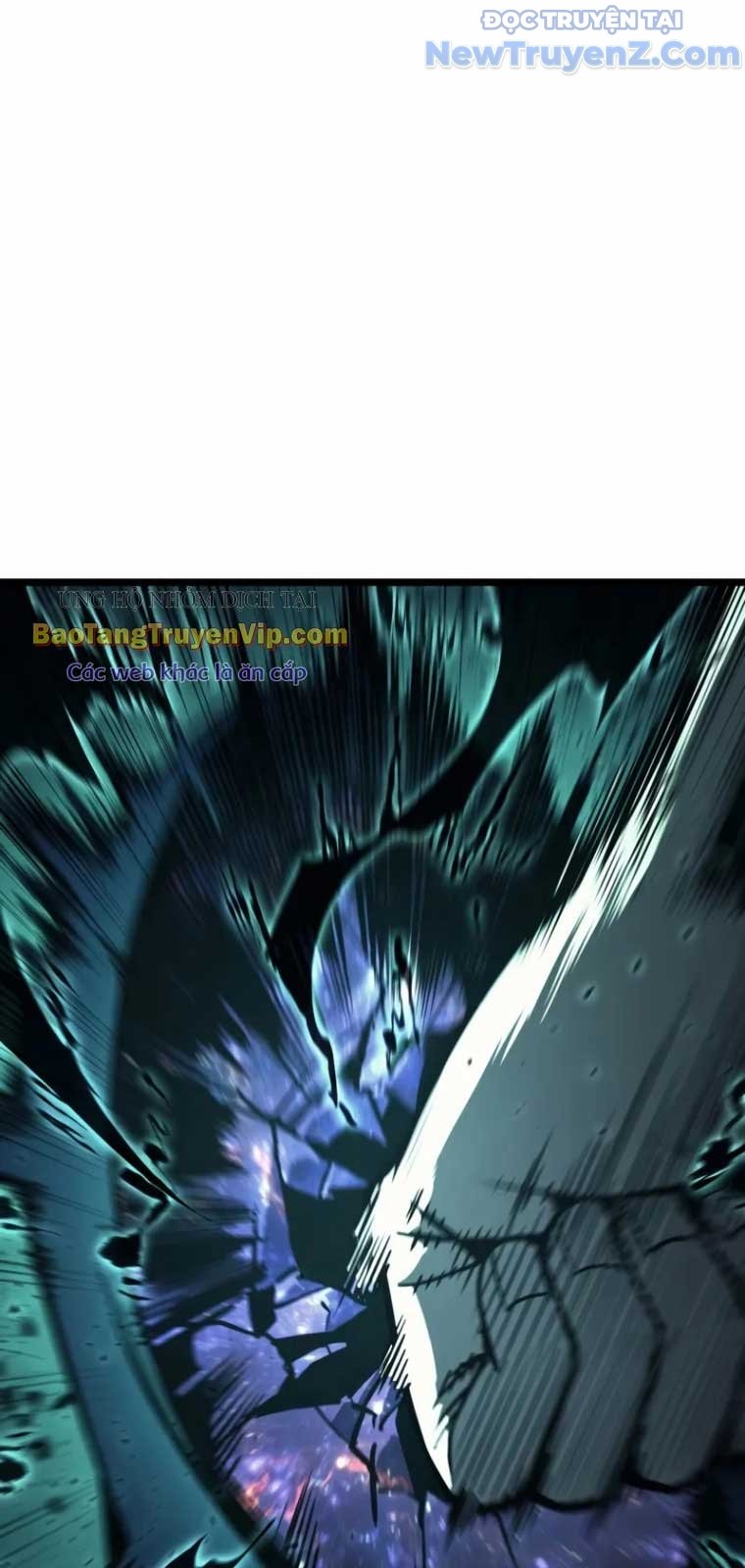 Sự Trở Lại Của Anh Hùng Cấp Thảm Họa Chapter 123 - Trang 2
