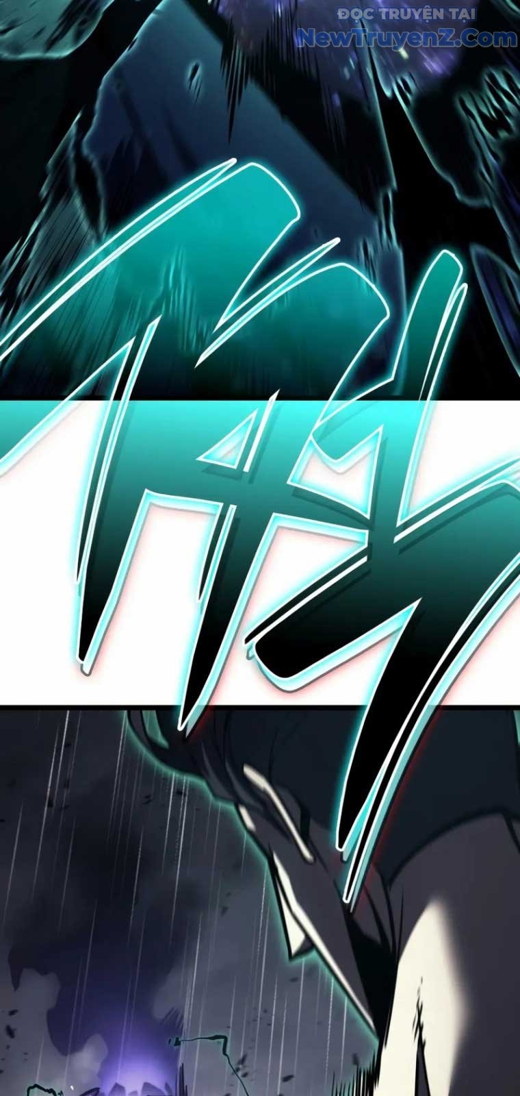 Sự Trở Lại Của Anh Hùng Cấp Thảm Họa Chapter 123 - Trang 2