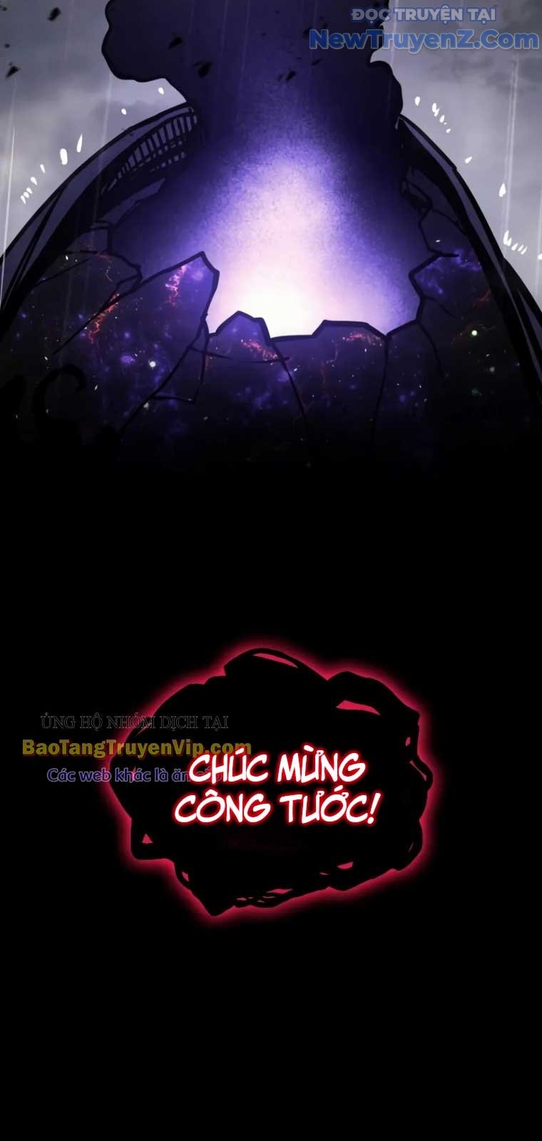 Sự Trở Lại Của Anh Hùng Cấp Thảm Họa Chapter 123 - Trang 2
