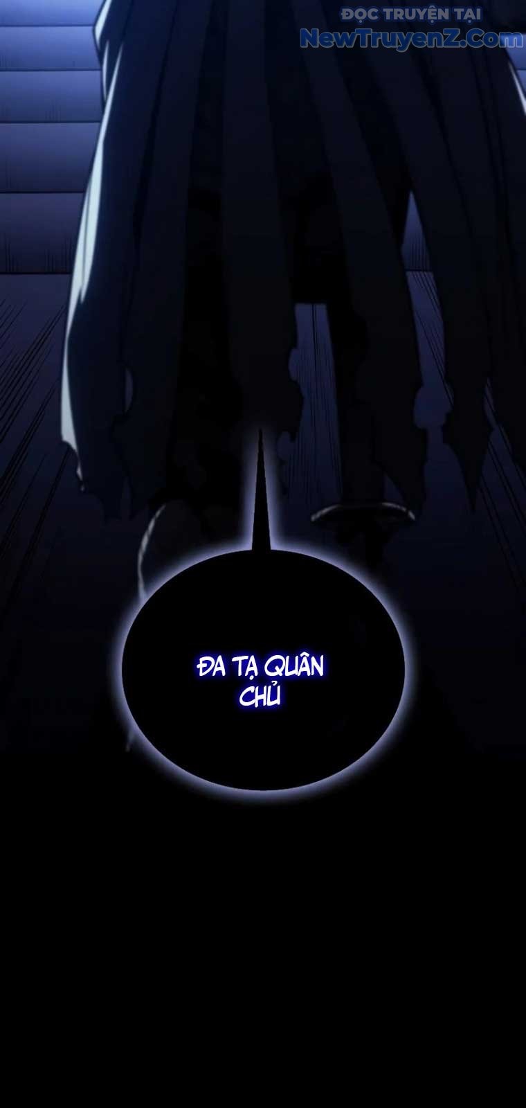 Sự Trở Lại Của Anh Hùng Cấp Thảm Họa Chapter 123 - Trang 2