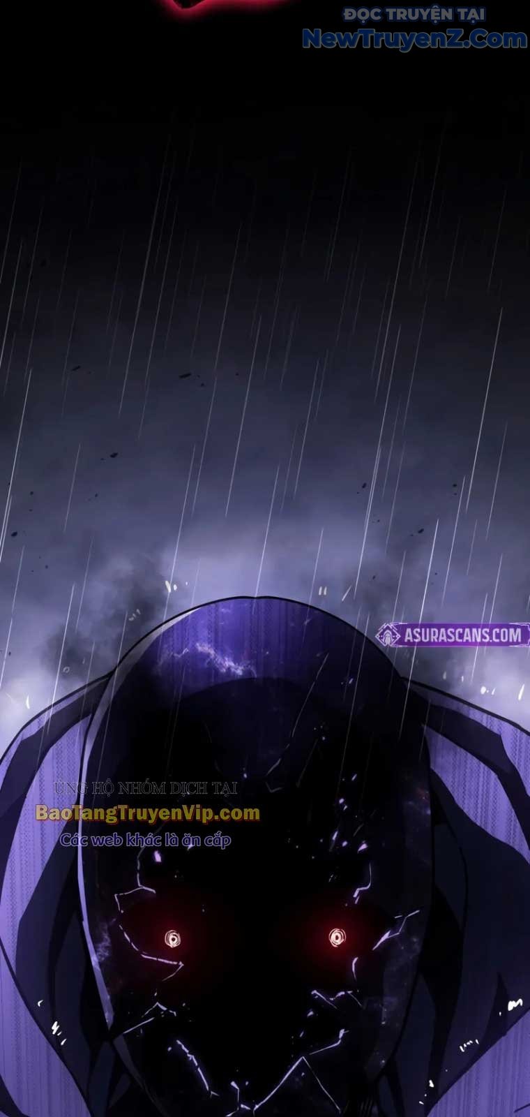 Sự Trở Lại Của Anh Hùng Cấp Thảm Họa Chapter 123 - Trang 2