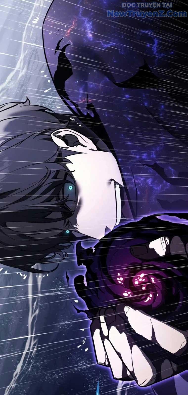 Sự Trở Lại Của Anh Hùng Cấp Thảm Họa Chapter 123 - Trang 2