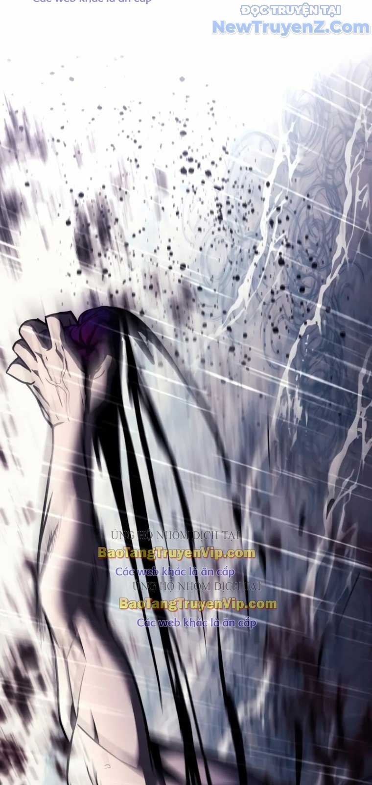 Sự Trở Lại Của Anh Hùng Cấp Thảm Họa Chapter 123 - Trang 2