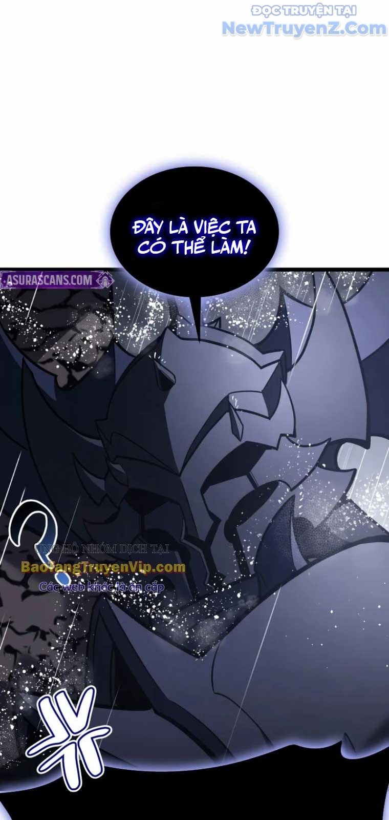 Sự Trở Lại Của Anh Hùng Cấp Thảm Họa Chapter 123 - Trang 2