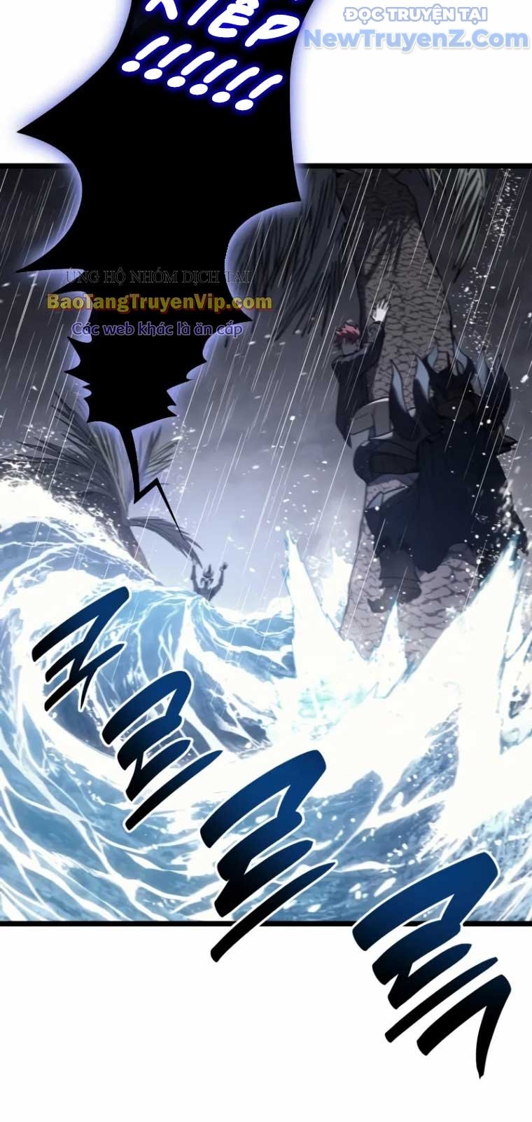 Sự Trở Lại Của Anh Hùng Cấp Thảm Họa Chapter 123 - Trang 2