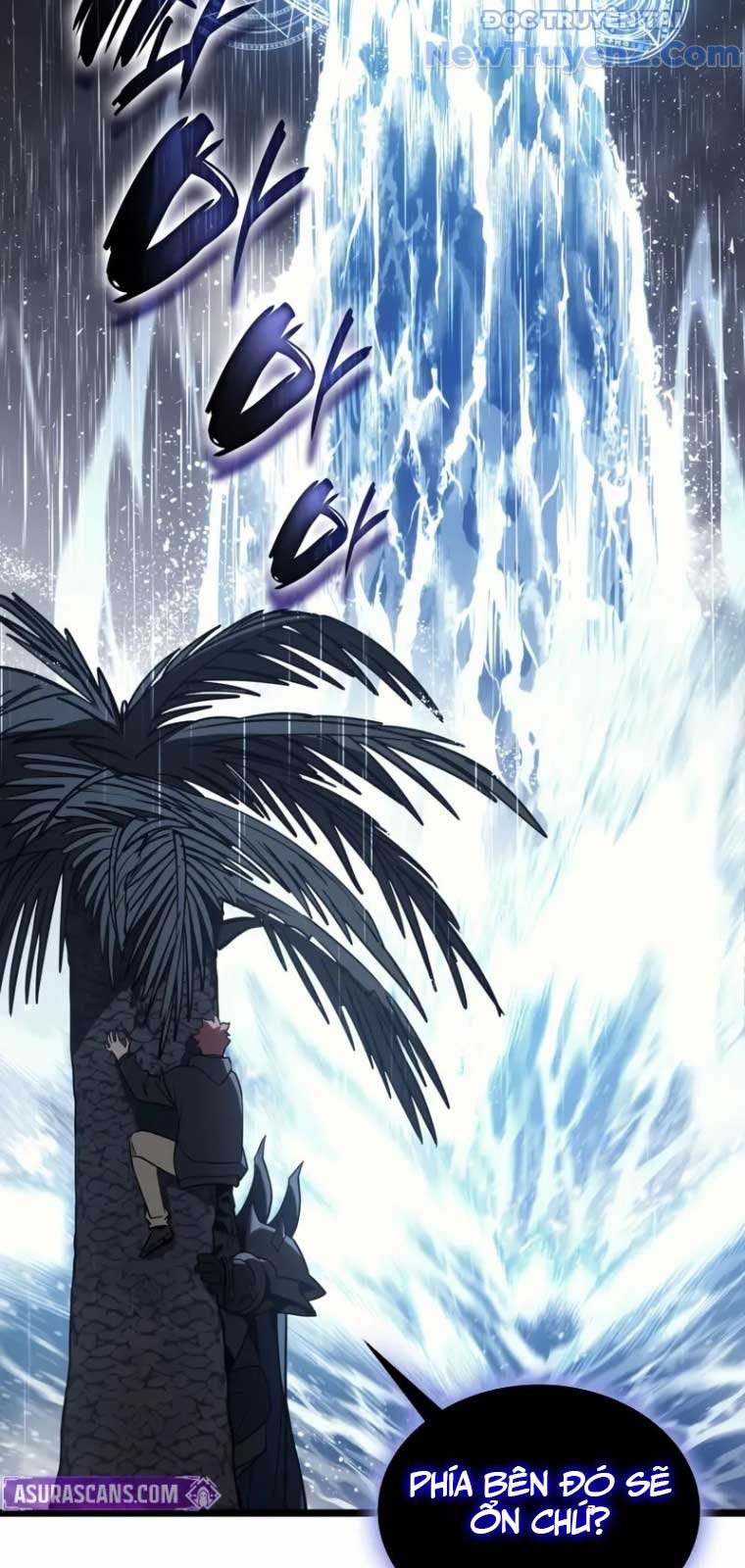 Sự Trở Lại Của Anh Hùng Cấp Thảm Họa Chapter 123 - Trang 2