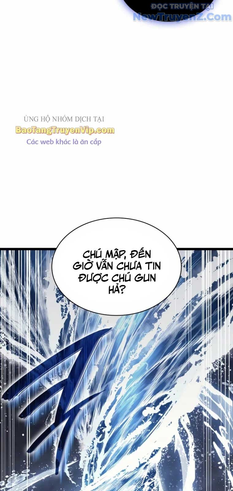 Sự Trở Lại Của Anh Hùng Cấp Thảm Họa Chapter 123 - Trang 2