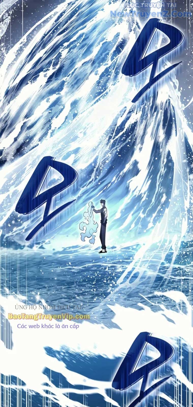 Sự Trở Lại Của Anh Hùng Cấp Thảm Họa Chapter 123 - Trang 2