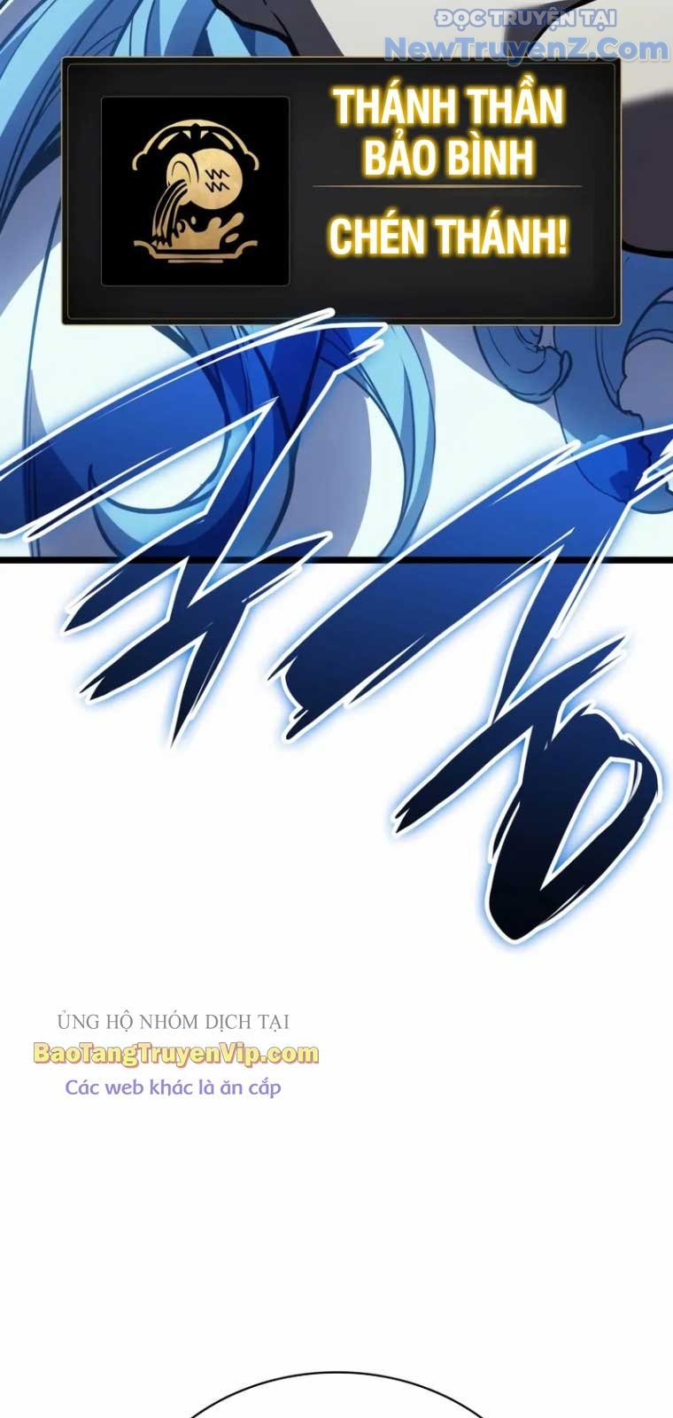 Sự Trở Lại Của Anh Hùng Cấp Thảm Họa Chapter 123 - Trang 2