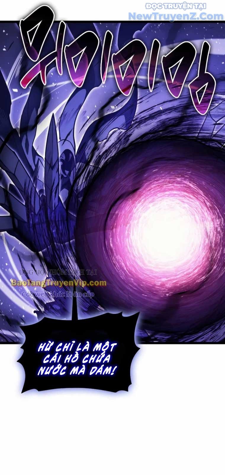 Sự Trở Lại Của Anh Hùng Cấp Thảm Họa Chapter 123 - Trang 2
