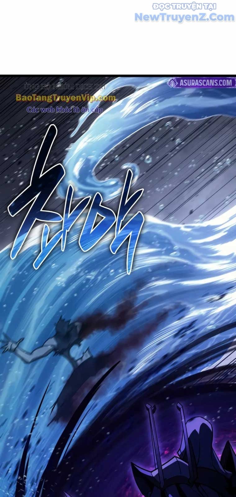 Sự Trở Lại Của Anh Hùng Cấp Thảm Họa Chapter 123 - Trang 2