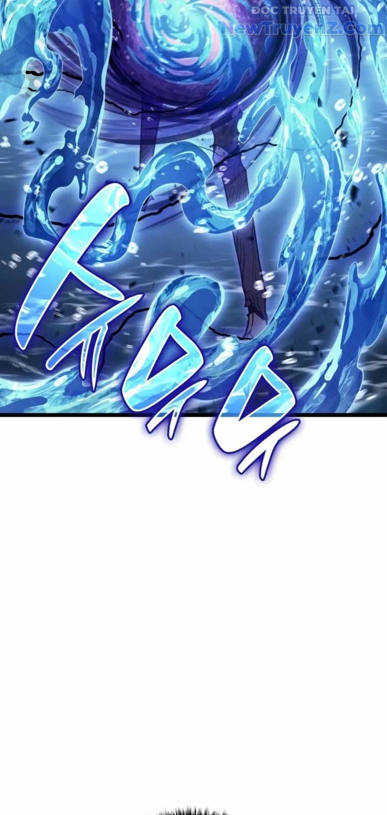 Sự Trở Lại Của Anh Hùng Cấp Thảm Họa Chapter 123 - Trang 2