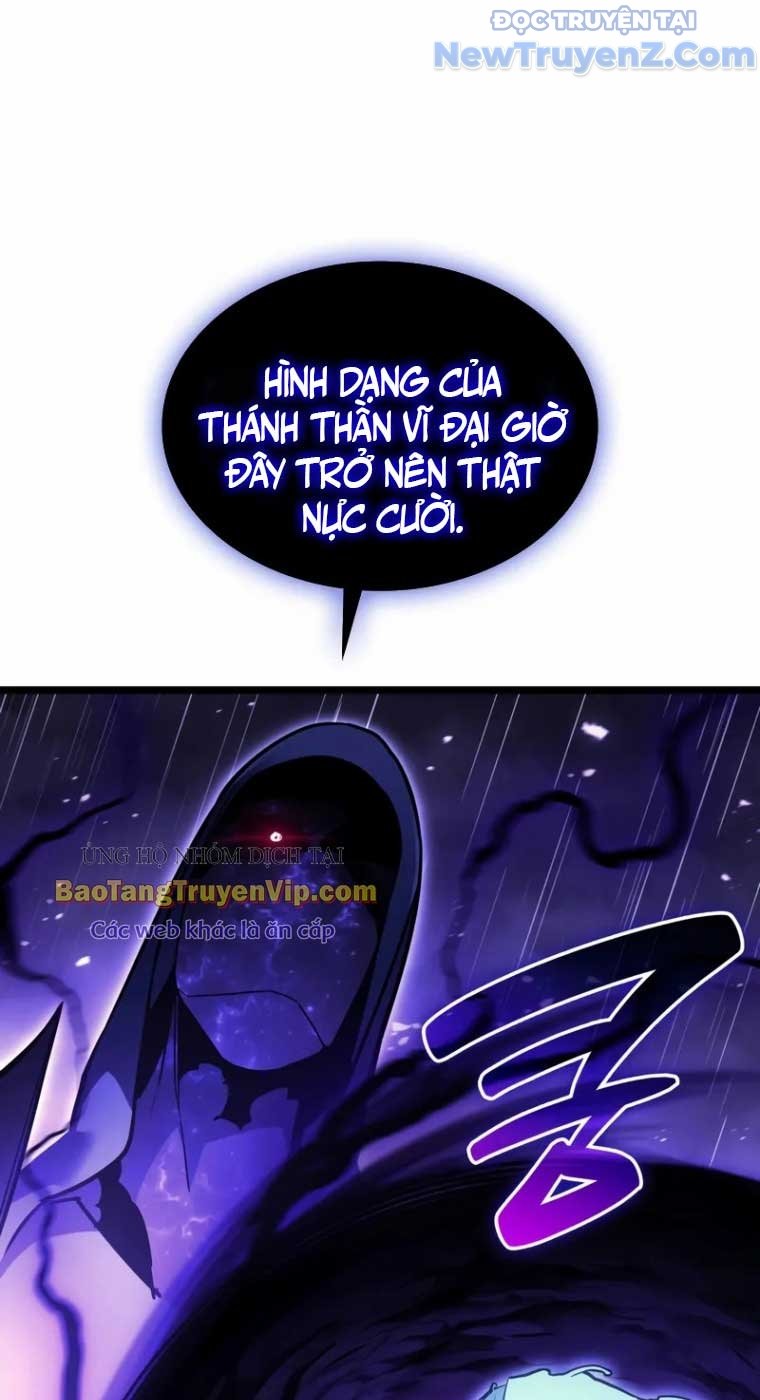 Sự Trở Lại Của Anh Hùng Cấp Thảm Họa Chapter 123 - Trang 2