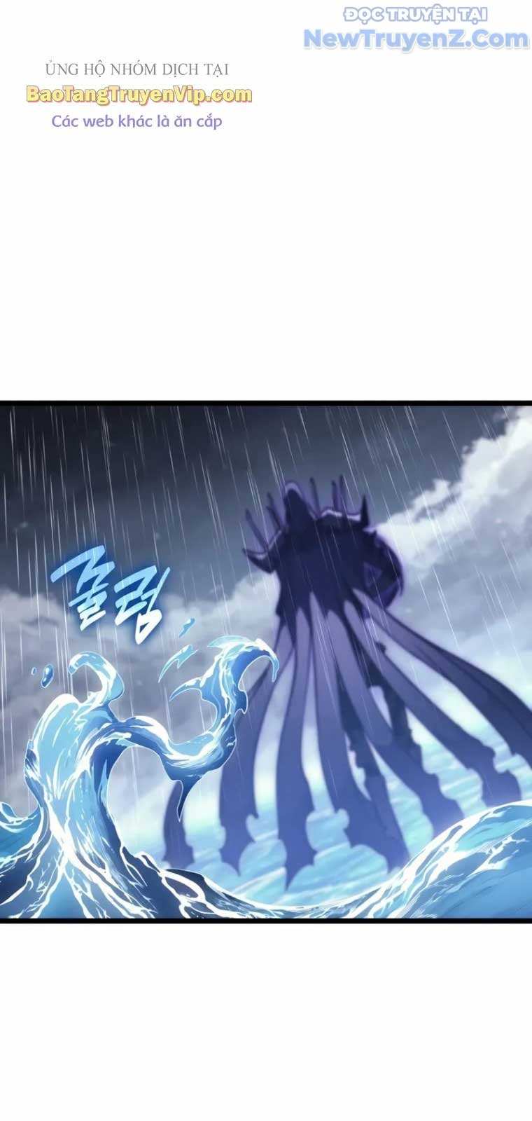 Sự Trở Lại Của Anh Hùng Cấp Thảm Họa Chapter 123 - Trang 2