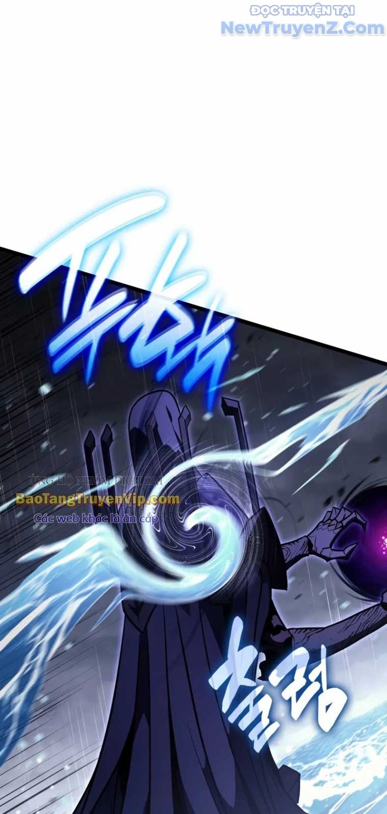 Sự Trở Lại Của Anh Hùng Cấp Thảm Họa Chapter 123 - Trang 2