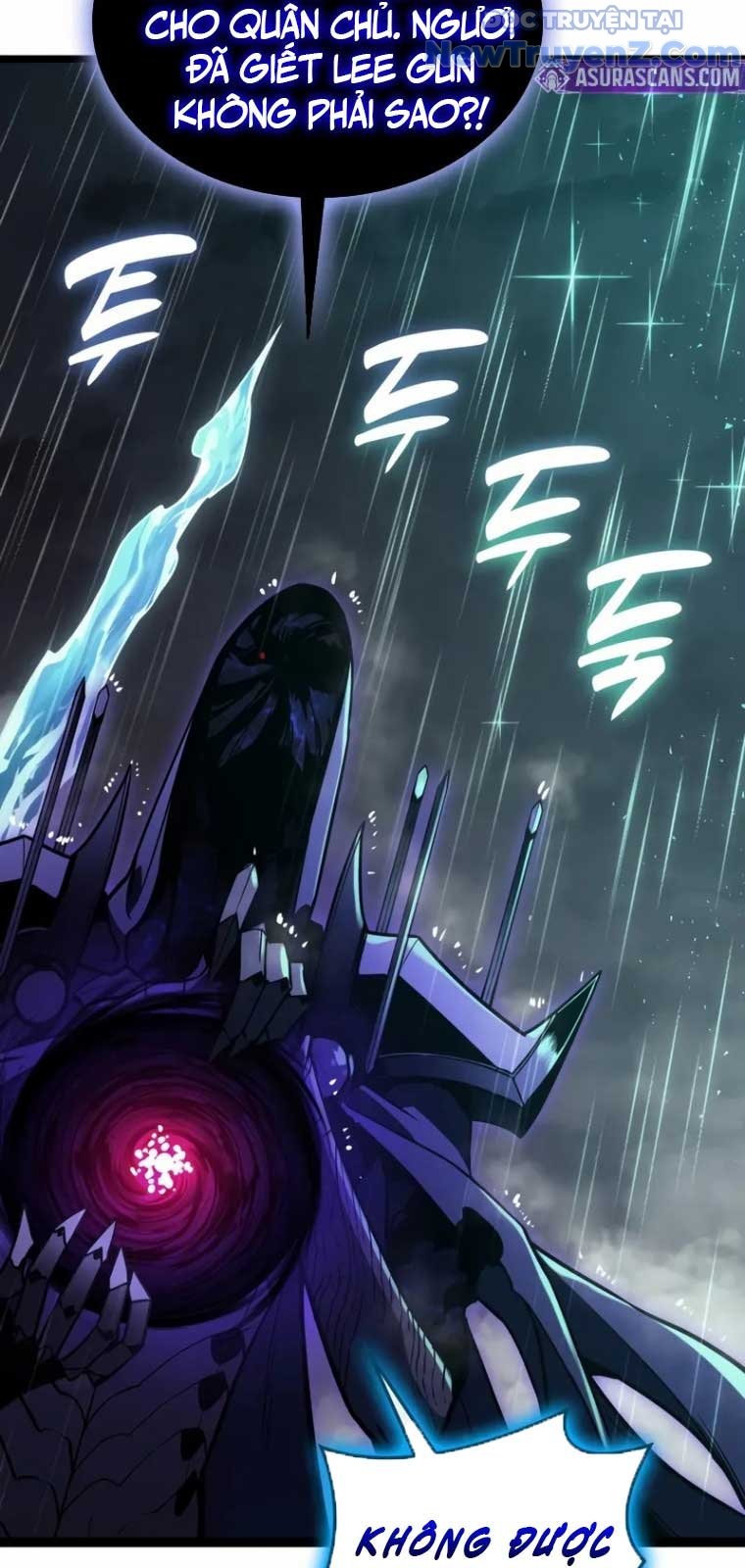 Sự Trở Lại Của Anh Hùng Cấp Thảm Họa Chapter 123 - Trang 2