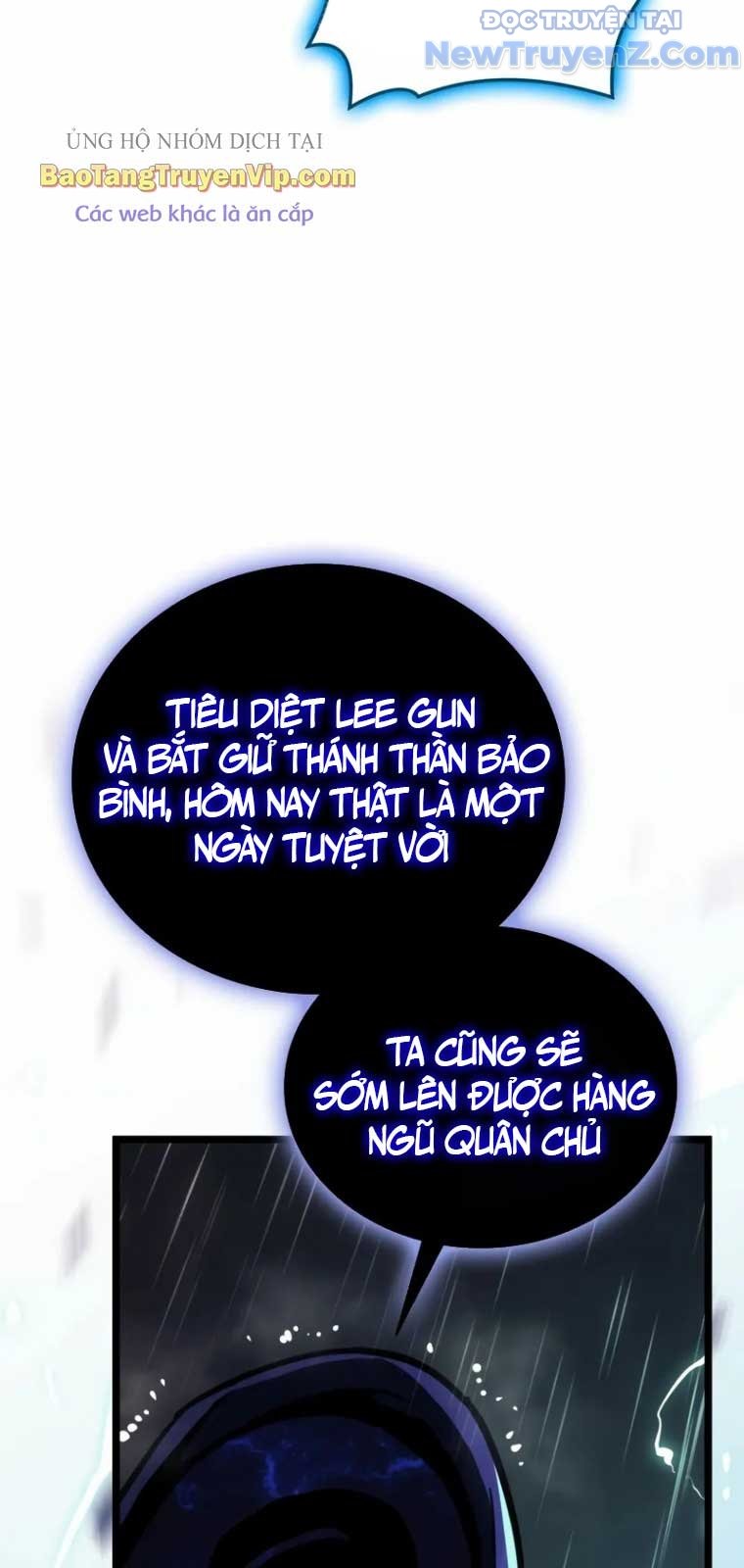 Sự Trở Lại Của Anh Hùng Cấp Thảm Họa Chapter 123 - Trang 2