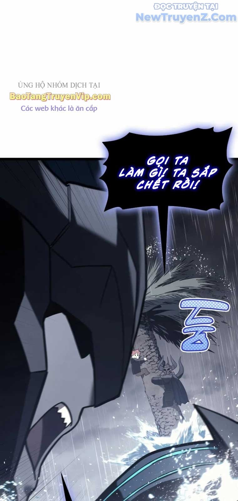 Sự Trở Lại Của Anh Hùng Cấp Thảm Họa Chapter 123 - Trang 2