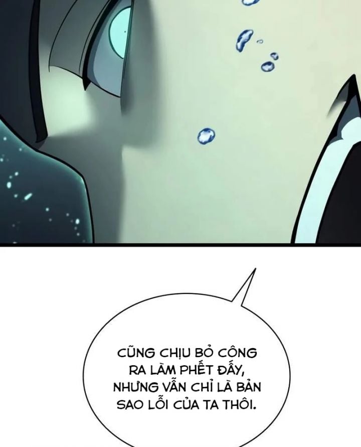 Sự Trở Lại Của Anh Hùng Cấp Thảm Họa Chapter 125 - Trang 2