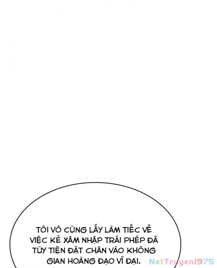 Sự Trở Lại Của Anh Hùng Cấp Thảm Họa Chapter 125 - Trang 2