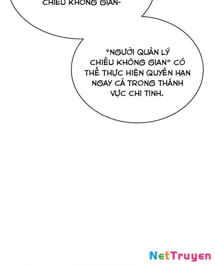 Sự Trở Lại Của Anh Hùng Cấp Thảm Họa Chapter 125 - Trang 2