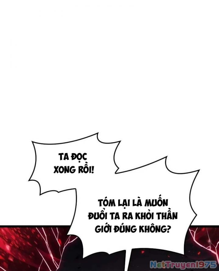 Sự Trở Lại Của Anh Hùng Cấp Thảm Họa Chapter 125 - Trang 2