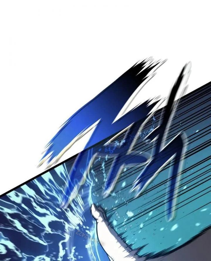 Sự Trở Lại Của Anh Hùng Cấp Thảm Họa Chapter 125 - Trang 2