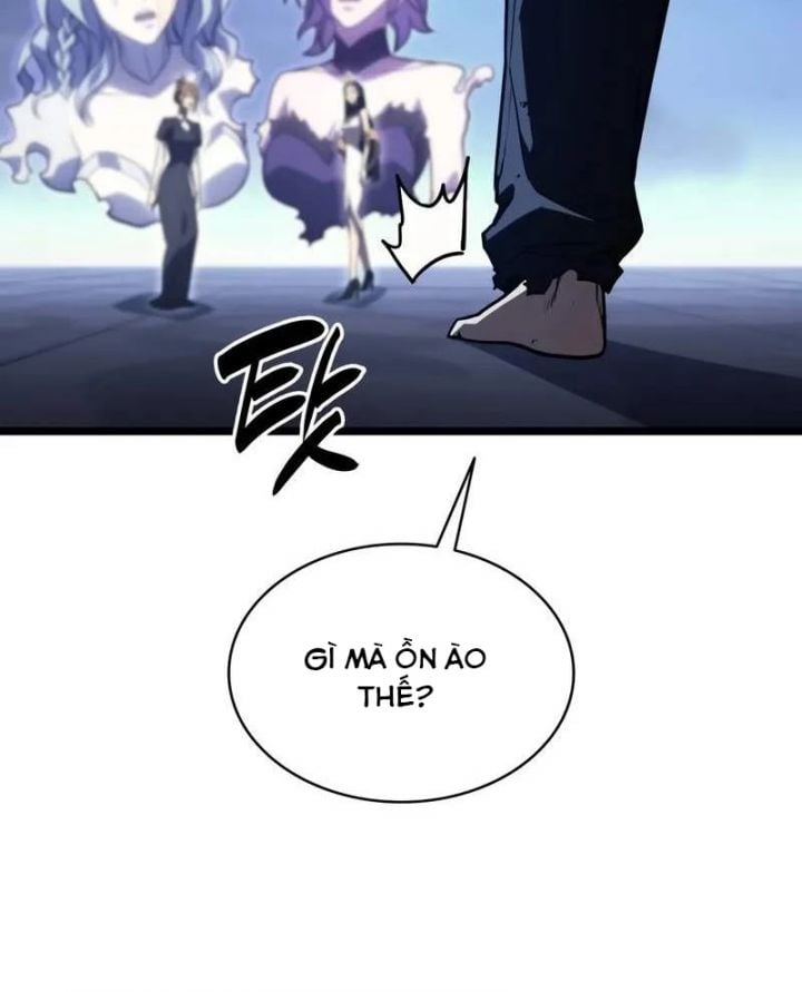 Sự Trở Lại Của Anh Hùng Cấp Thảm Họa Chapter 125 - Trang 2