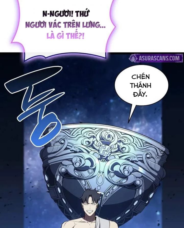 Sự Trở Lại Của Anh Hùng Cấp Thảm Họa Chapter 125 - Trang 2