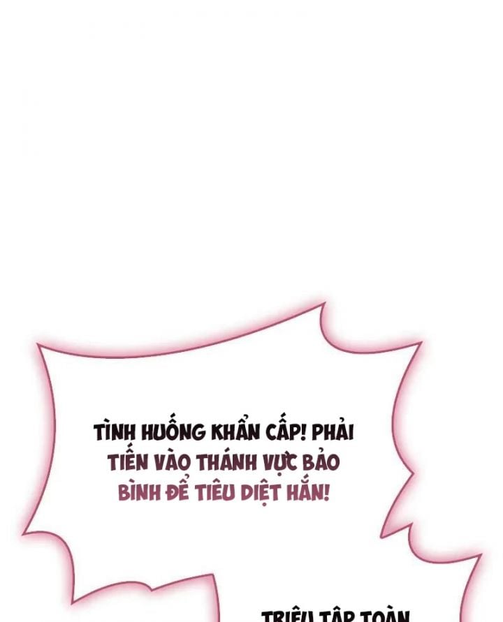 Sự Trở Lại Của Anh Hùng Cấp Thảm Họa Chapter 125 - Trang 2