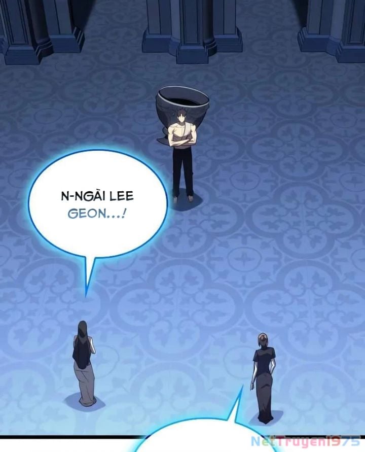 Sự Trở Lại Của Anh Hùng Cấp Thảm Họa Chapter 125 - Trang 2