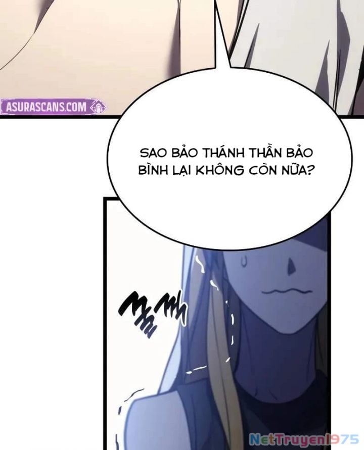 Sự Trở Lại Của Anh Hùng Cấp Thảm Họa Chapter 125 - Trang 2