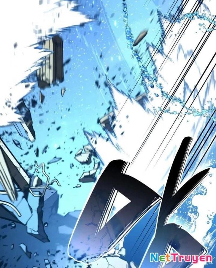 Sự Trở Lại Của Anh Hùng Cấp Thảm Họa Chapter 125 - Trang 2