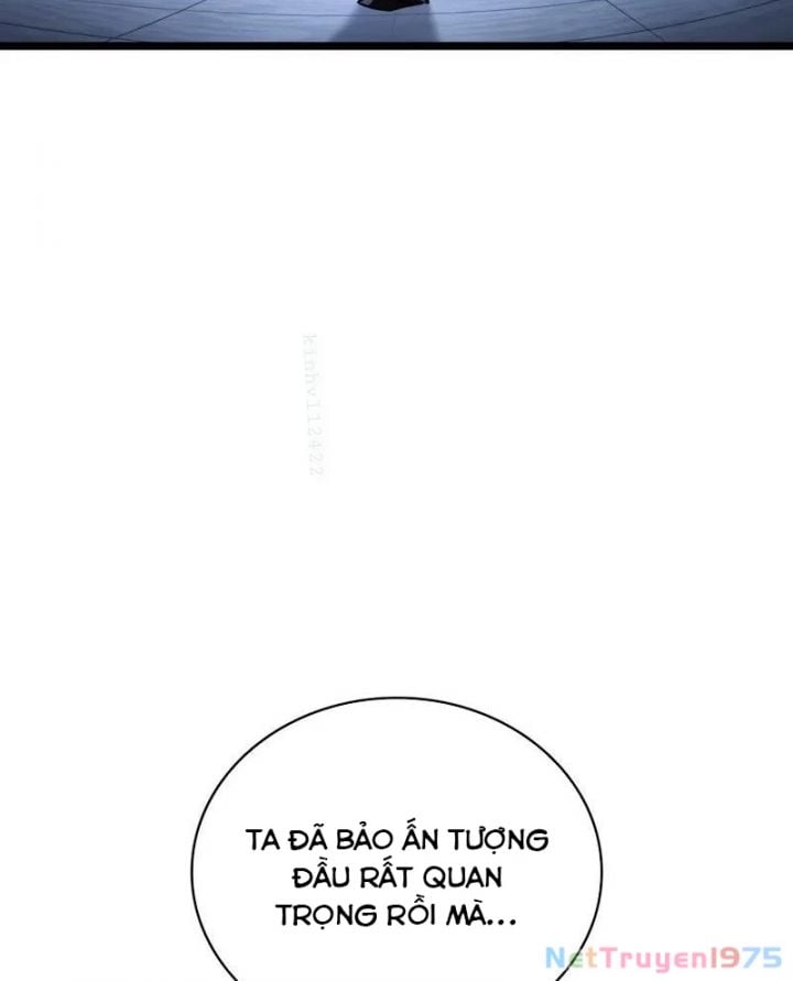 Sự Trở Lại Của Anh Hùng Cấp Thảm Họa Chapter 125 - Trang 2