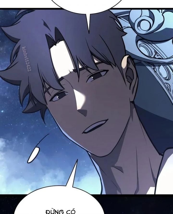 Sự Trở Lại Của Anh Hùng Cấp Thảm Họa Chapter 125 - Trang 2