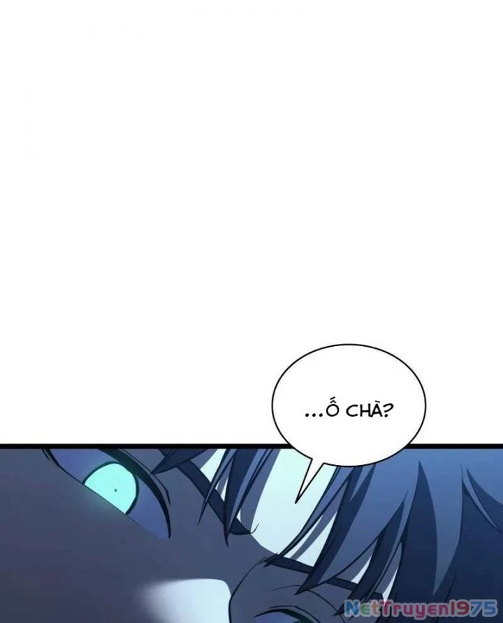 Sự Trở Lại Của Anh Hùng Cấp Thảm Họa Chapter 125 - Trang 2
